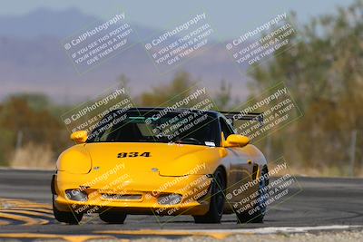 media/Oct-26-2024-PCA San Diego (Sat) [[0170280c40]]/1-Red Group/Session 3 (Turn 3)/